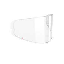 HJC HJ-34P C10 Clear Pinlock Insert DKS463