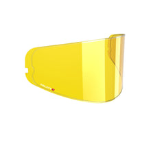 HJC HJ-34P C10 Yellow Pinlock Insert DKS463