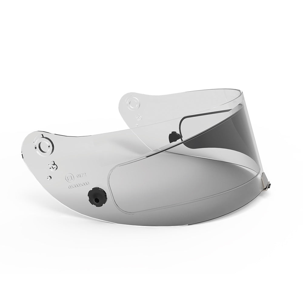Oxford Ultra Clear Pro Visor Insert