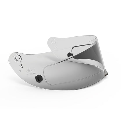 Oxford Ultra Clear Pro Visor Insert