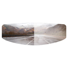 Oxford Ultra Clear Pro Visor Insert