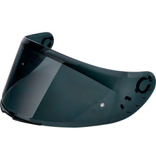 MT MaxVision Visor Dark MT-V-14