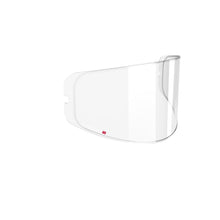 MT MaxVision Pinlock Insert MT-V-14