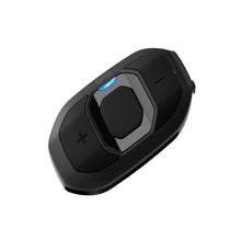 Sena Motorcycle Bluetooth Communication System SF2-03D Dual Pack