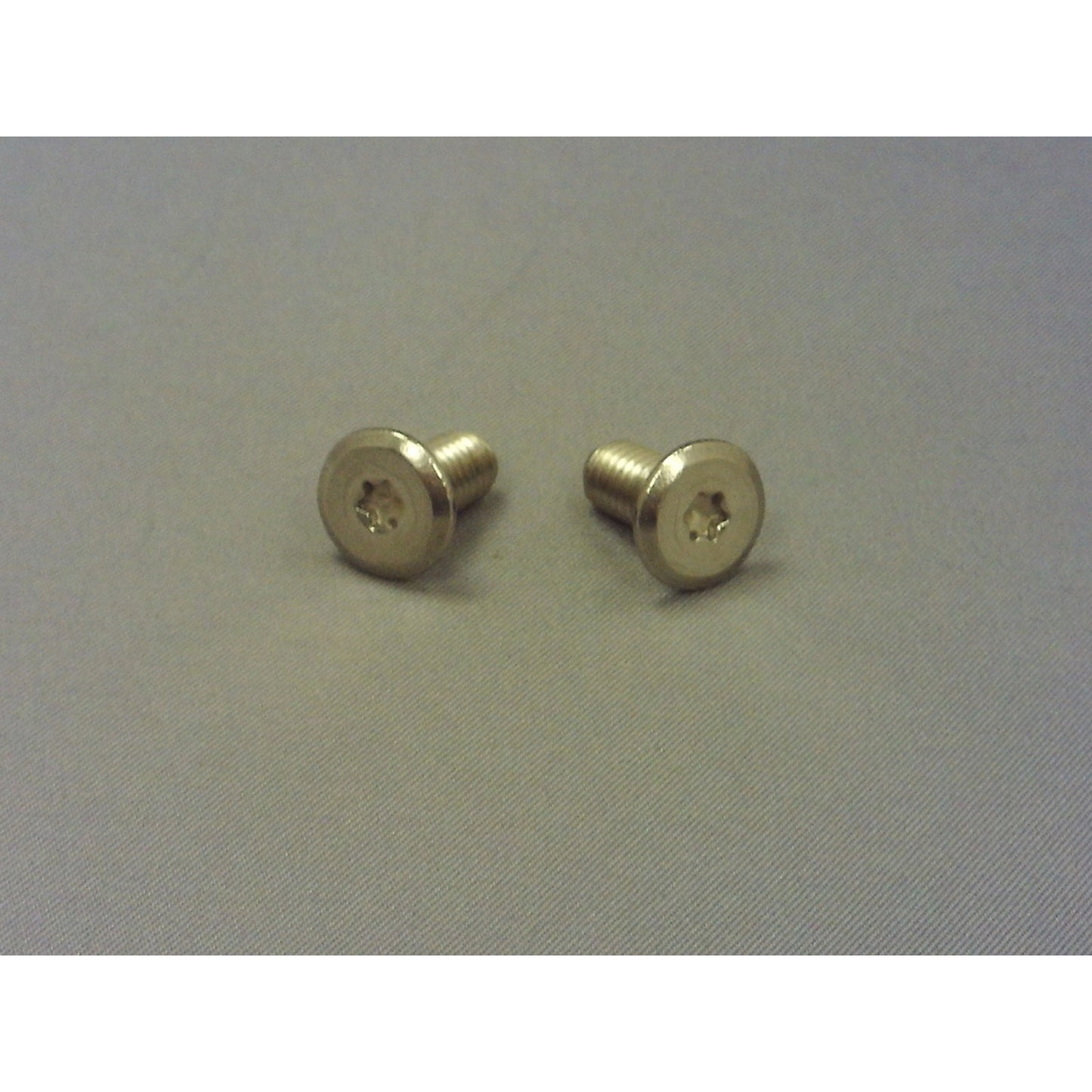 Shoei Neotec Face Cover Screw