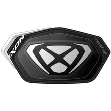 Ixon Slider Race 2.0 Black White