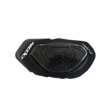 Ixon Slider Race 2.0 Black