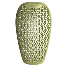 Ixon Fanom SEKB-2 Shoulder Elbow & Knee Protector Khaki