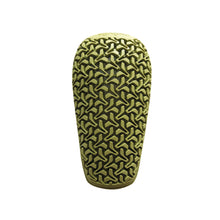 Ixon Fanom SEK TypeA Shoulder Elbow & Knee Protectors Khaki