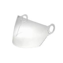Nolan N40-5 Clear Visor