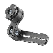 Interphone Quiklox Holder BrakeMount