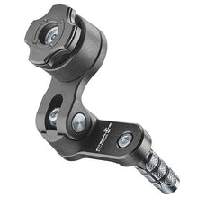 Interphone Universal Quiklox Forkstem Mount