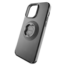 Interphone Quiklox Case for Samsung Galaxy A53