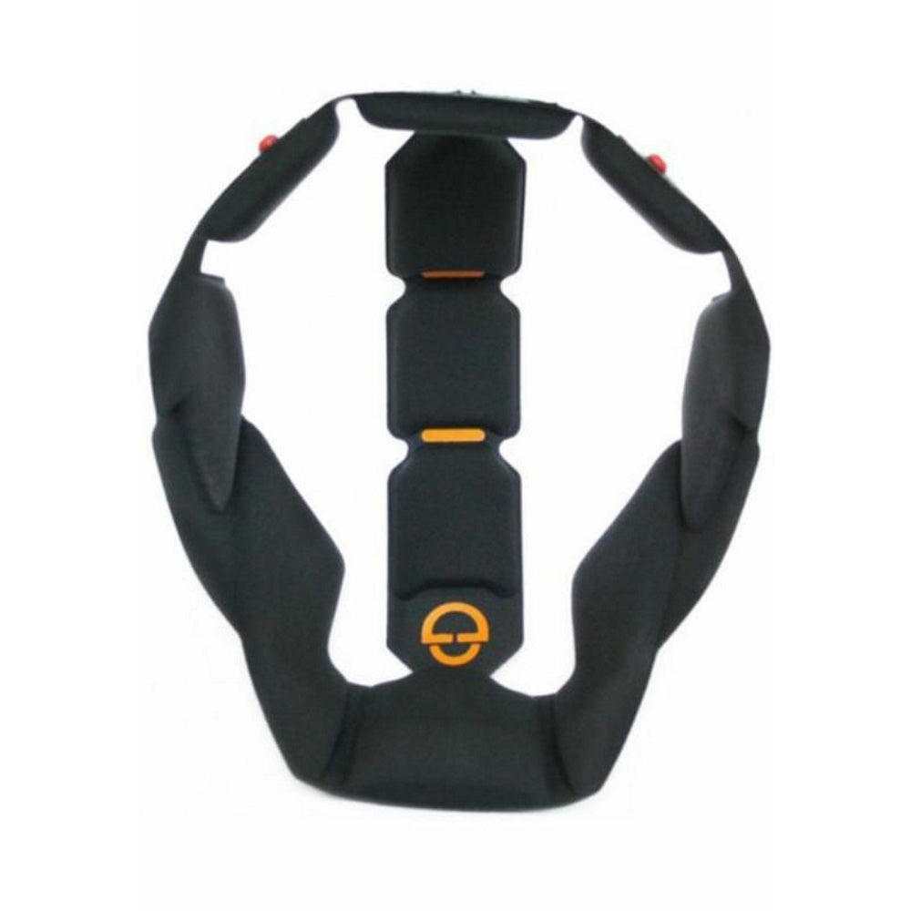 Schuberth R2 Helmet Head Pad 57