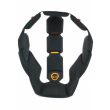 Schuberth R2 Helmet Head Pad 57