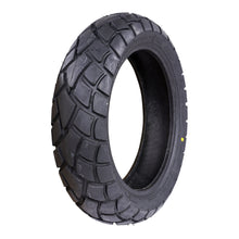 Deli Tire 120/70-12 Street Enduro E-Marked Tubeless Scooter Tyre SB-117