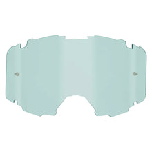 FXR Pilot MX Single Lens Clear