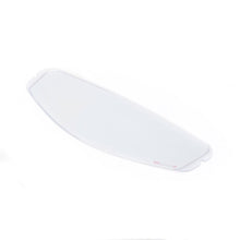 EXO-230 Pinlock Lens Clear 70