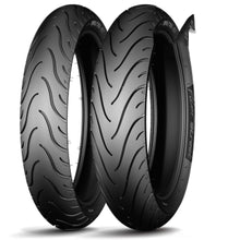 110/70R17 54H TL Michelin Pilot Street Front Tyre
