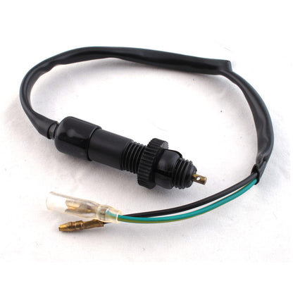 C90 Rear Brake Light Switch