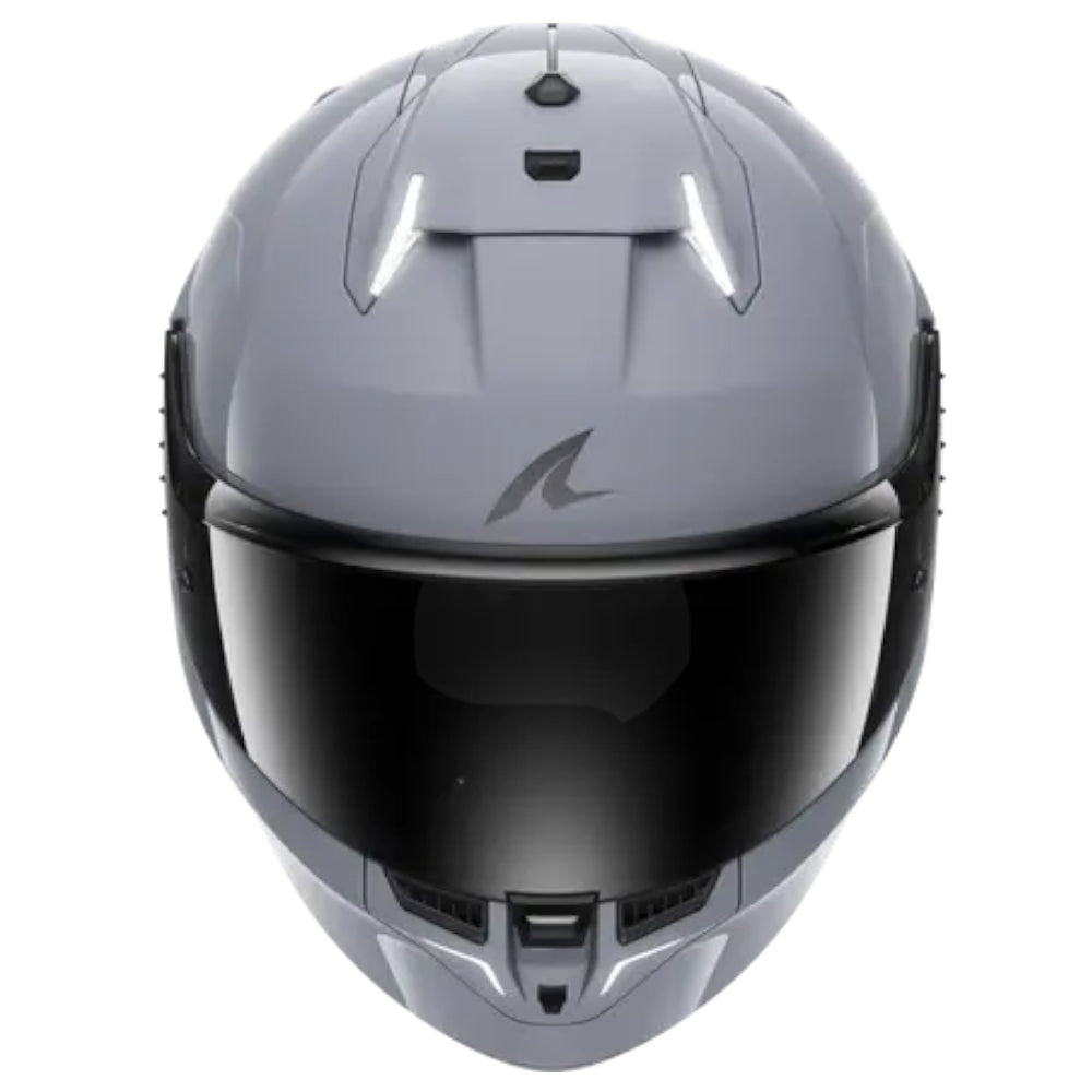 Shark Skwal I3 Dark Shadow ED S05 Full face Helmet