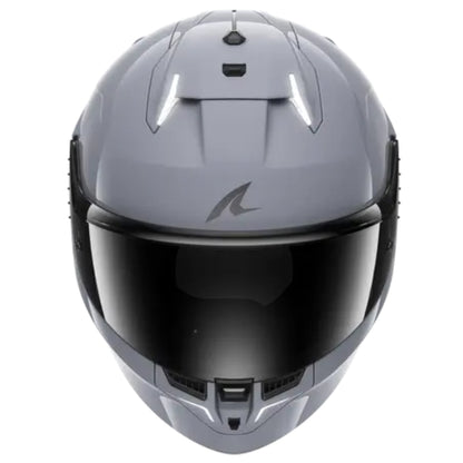 Shark Skwal I3 Dark Shadow ED S05 Full face Helmet