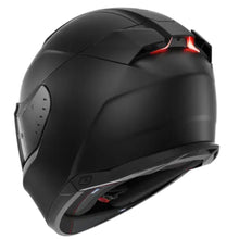 Shark Skwal I3 Dark Shadow Matt KMA Full Face Helmet
