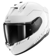 Shark Helmet Skwal I3 Blank SP