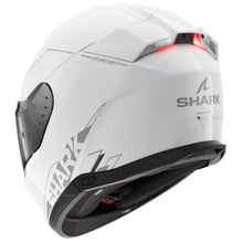 Shark Helmet Skwal I3 Blank SP