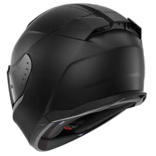 Shark D-Skwal 3 Dark Shadow Mat KMA Full Face Helmet