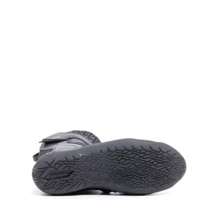 Dainese Fulcrum 3 001 Waterproof Gore-Tex Boots Black