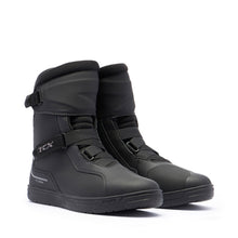 TCX Tourstep Waterproof Boots Black