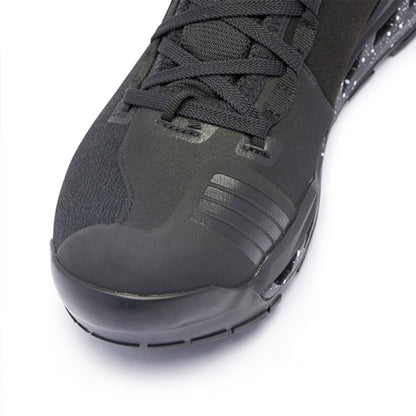 TCX Climatrek Surround Gore-Tex Waterproof Boots Black