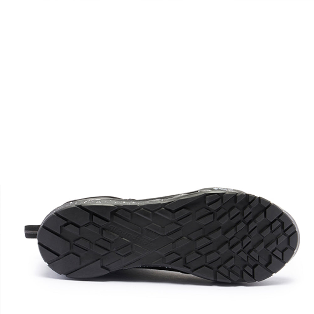 TCX Climatrek Surround Gore-Tex Waterproof Boots Black