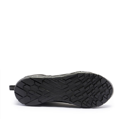 TCX Climatrek Surround Gore-Tex Waterproof Boots Black