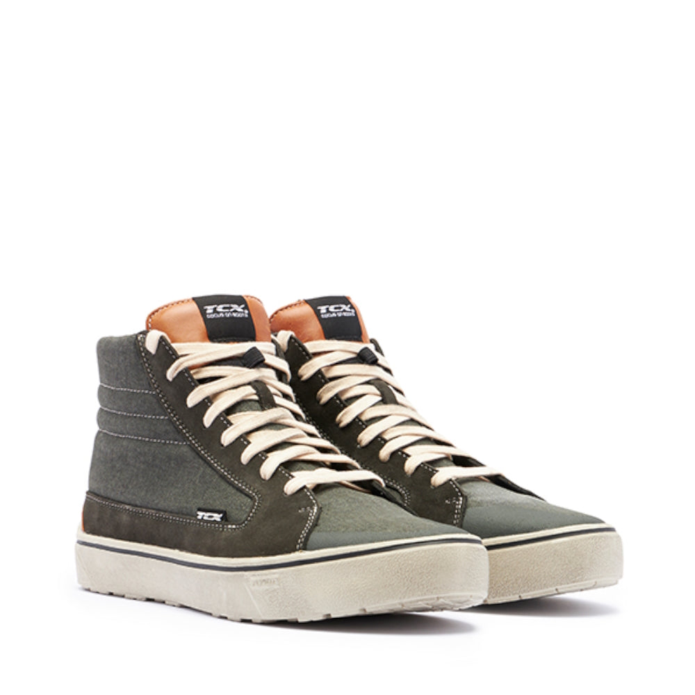 TCX Street 3 Air Boots