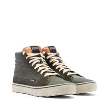TCX Street 3 Air Boots