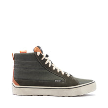 TCX Street 3 Air Boots