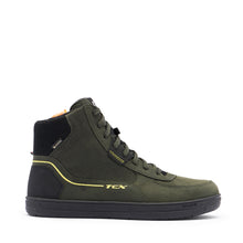 TCX Mood 2 Gore-Tex Waterproof Boots Green