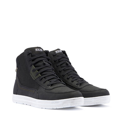 TCX Mood 2 Gore-Tex Waterproof Boots Black