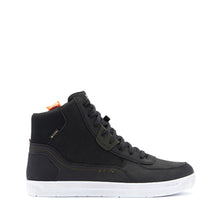 TCX Mood 2 Gore-Tex Waterproof Boots Black