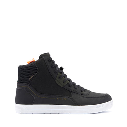 TCX Mood 2 Gore-Tex Waterproof Boots Black