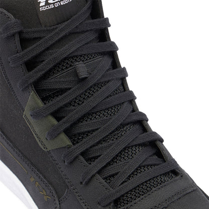 TCX Mood 2 Gore-Tex Waterproof Boots Black