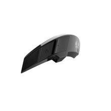 AGV Ark Bluetooth Intercom