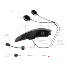 AGV Ark Bluetooth Intercom