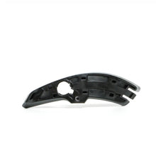 ARK Intercom Adapter K5-S Black Small