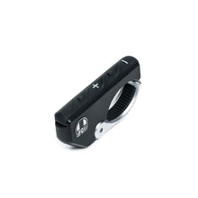 AGV ARK Intercom Handlebar Remote Control