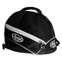 Arai POD Helmet Bag Black