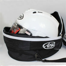 Arai POD Helmet Bag Black