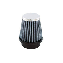 YZF600 98-02 Pipercross Filter